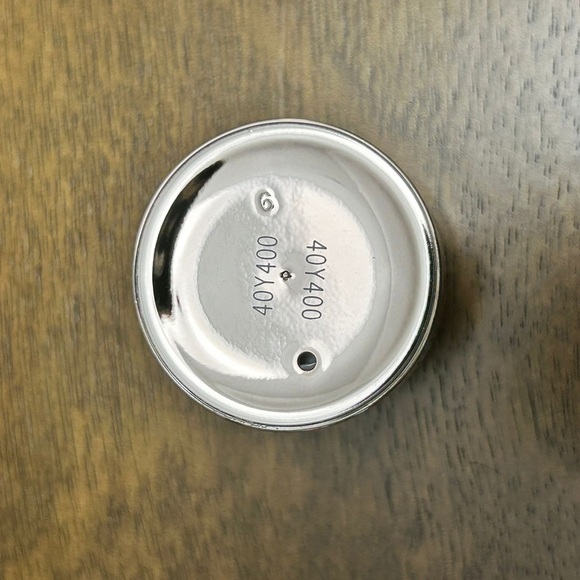 Lancome Absolue Rose 80 Essence In Lotion 30 ml Eye Cream 5 ml Travel Size(0357) - Picture 8 of 11